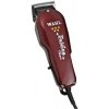 Wahl Balding Clipper 08100-016H strojek