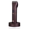 b529-tagliacapelli-professionale-PlumCut-01