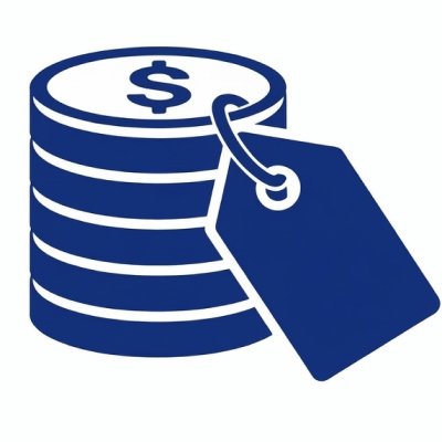 Exkluzivní ceny přímo od distributora