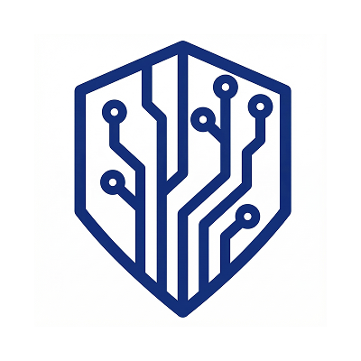 inovativní řešení