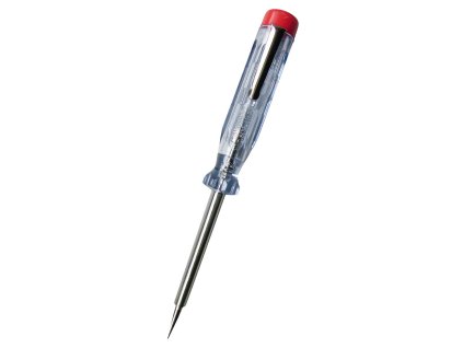 Zkoušečka napětí 200-250 V~ 140 mm