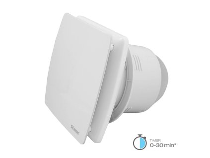 420 202,212,222 delay