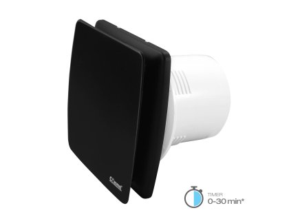 420 204,214,224 delay