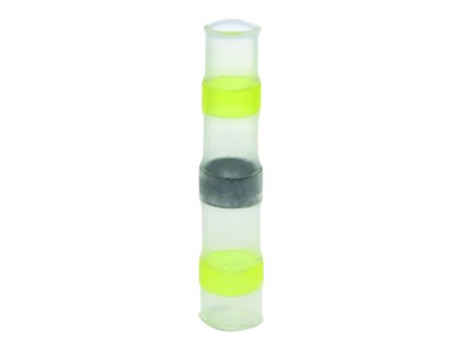 Teplem smrštitelné pájecí dutinky, Ø 4,0 - 6,0 mm², balení 20 ks