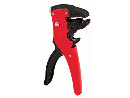 Samonastavovací odizolovací kleště 0,2-6 mm