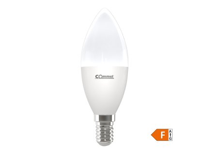 305 731,831,931,932,832,932 B2B