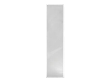 LED panel (UGR<19), 40 W, 1195 x 295 x 30 mm