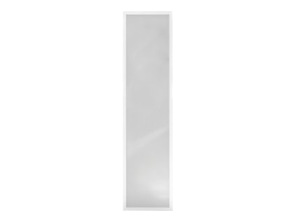 LED Panel 40W, UGR19, 1195x295x30mm