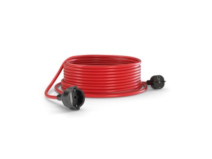 220 205,210,215,220,0871,230 B2B