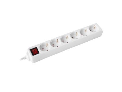 0838 0837 0839 ISPRAVNA