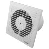 Ventilátor Exhaus 220 V,50 Hz, 18 W, 320 m³/h ,35 db, fi 148mm