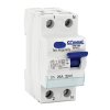 RCCB 25 A, 2P 0,03 A, 6000A, typ A