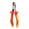 Kleště na stříhání kabelů, VDE, 160 mm