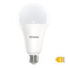 LED žárovka E27, 20 W, 2500 lm, A80, 6500 K (studená bílá), 15 000 h, RA > 80, 220-240 V~ 50 Hz