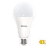LED žárovka E27 (velká baňka A80), 20 W (2500 lm, 6500 K studená bílá)