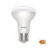 LED žárovka E27, 8 W, 806 lm, R63, 3000 K (teplá bílá), 15 000 h, RA > 80, 220-240 V~ 50 Hz