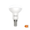 LED žárovka E14, 5 W, 470 lm, R50, 3000 K (teplá bílá), 15 000 h, RA > 80, 220-240 V~ 50 Hz