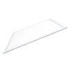 LED panel 40 W, 4000 K , 3200 lm, Ra> 80, 30 000 h, rozměry: 595 mm x 595 mm x 9 mm, 180-265 V~ 50-60 Hz
