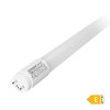 LED trubice 24W, T8, G13, 150 cm, 6500 K (studená bílá), 2640 lm, > 30 000 h, 220-240 V~ 50 Hz