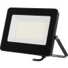 LED reflektor Premium, 70 W (4000 K, 135 lm/W, IK08), černý