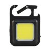 Multifunkční mini LED lampa, 5W, 500lm