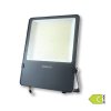 LED Reflektor 100 W - PREMIUM 14 500 lm, 4000 K, IK08, IP65