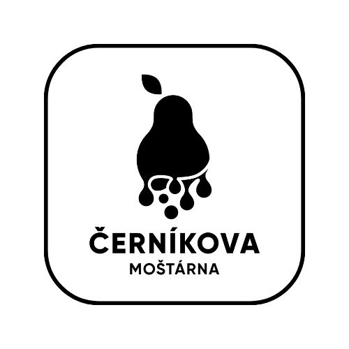 Černíkova moštárna