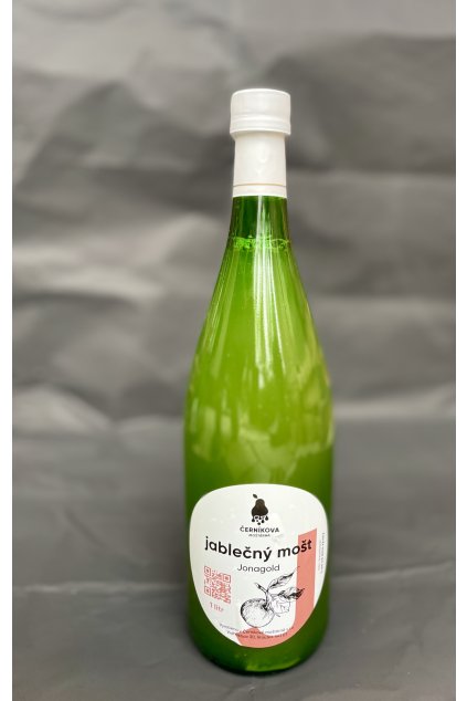 Jonagold 1l
