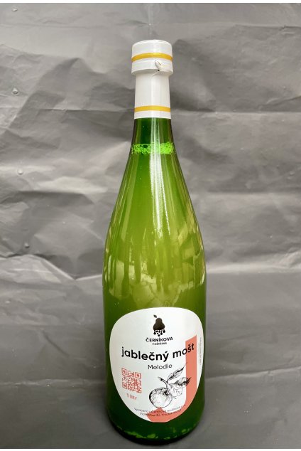 Melodie 1L