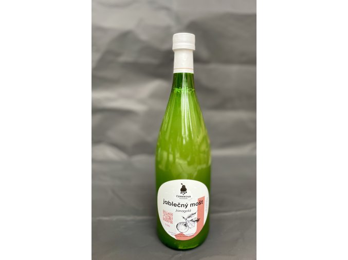 Jonagold 1l