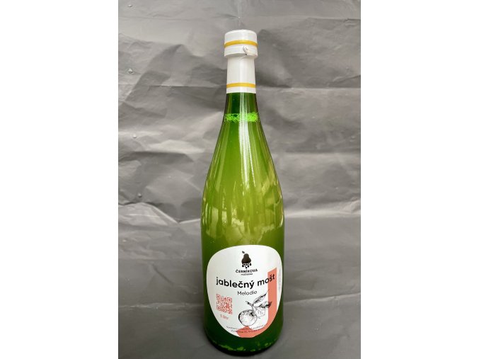 Melodie 1L