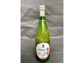 Melodie 1L