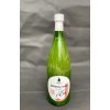 Jonagold 1l