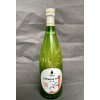 Melodie 1L
