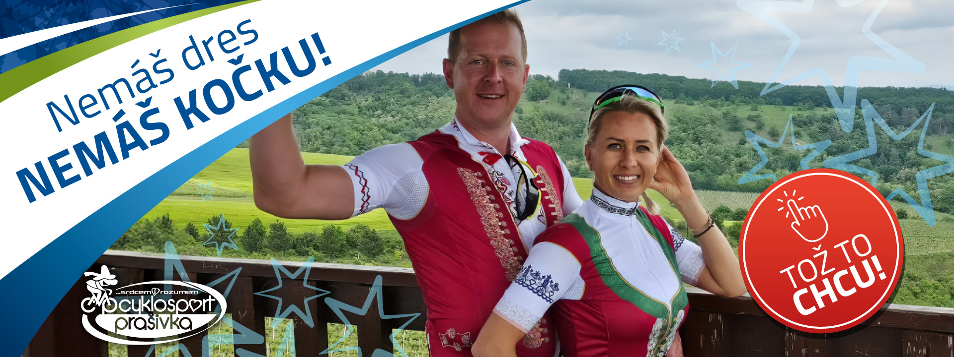 nemas-dres-nemas-kocku