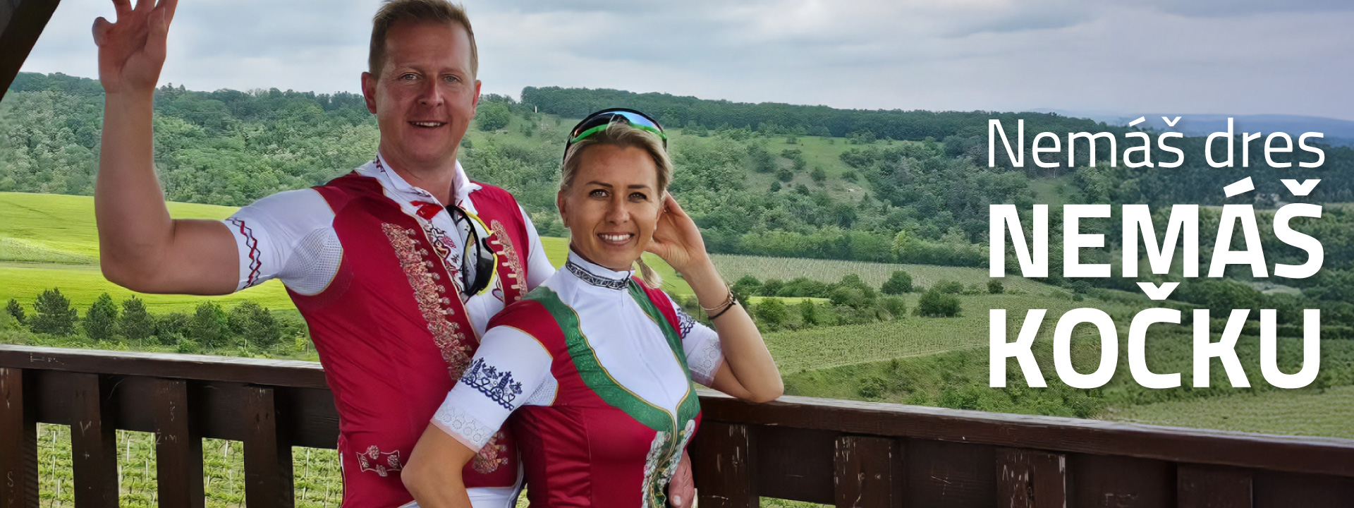 nemas-dres-nemas-kocku