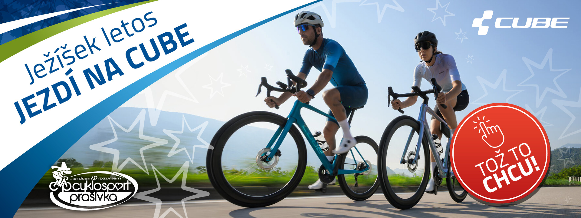 jezisek-letos-jezdi-na-cube