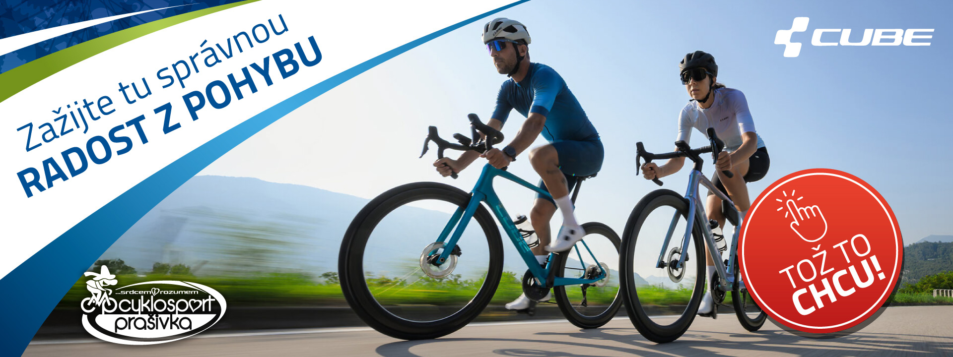 jezisek-letos-jezdi-na-cube