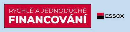 ESSOX