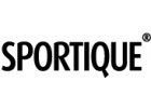 SPORTIQUE