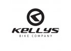 KELLYS