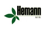 HEMANN