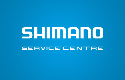 blog-shimano-ssc