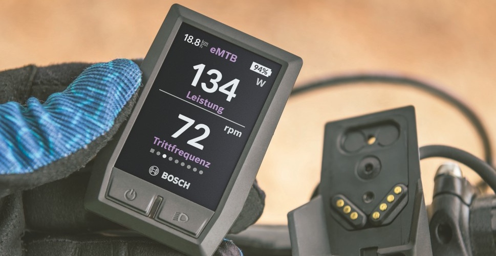 bosch-ebike_emtb_kiox_my2019_1244_power_de_img_h720