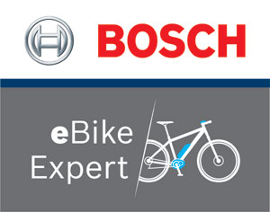 bosch_ebike_expert_logo-20171