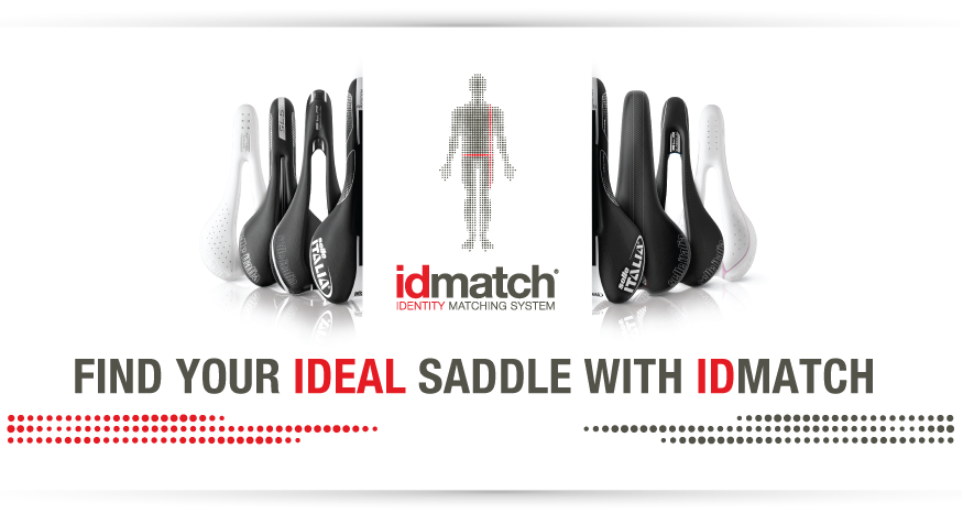 idmatch