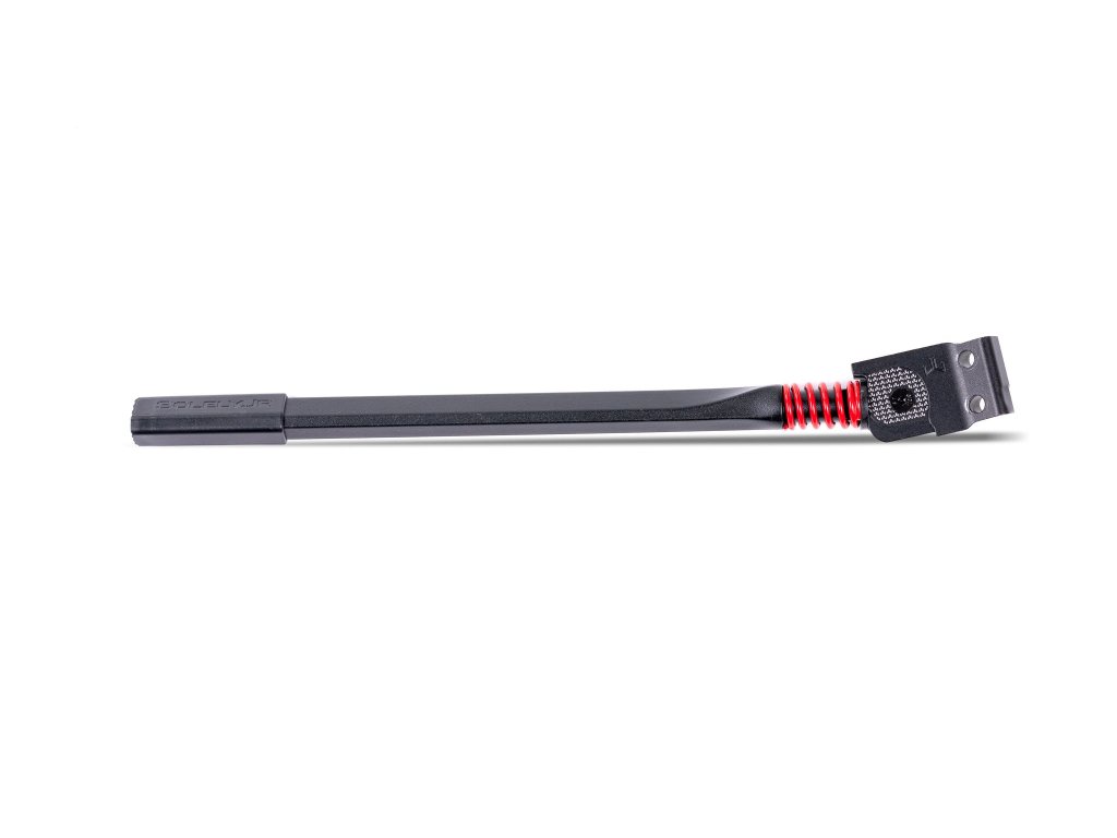 h2Sag34g