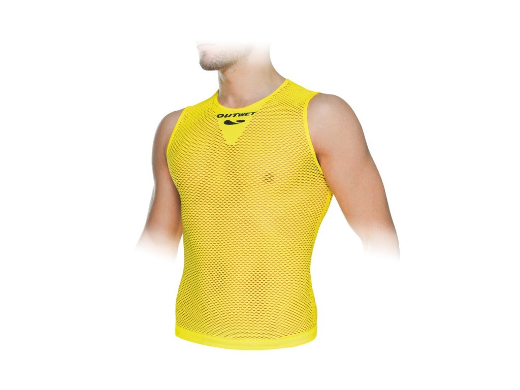 LP1COLOR giallo 768x1024 1