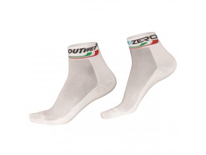 calze da ciclismo k0socks outwet