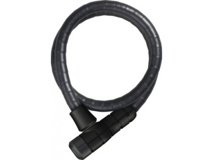 6615k 85 15 bk scmu